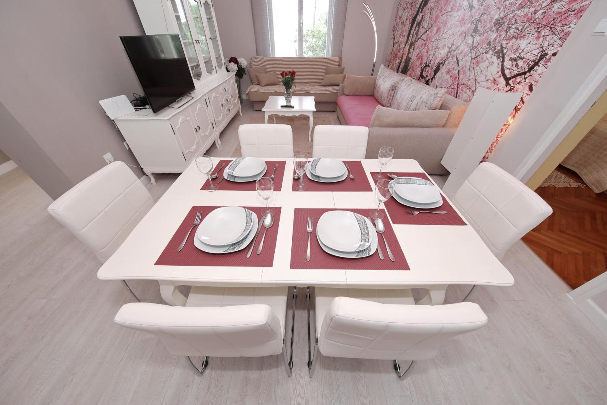 Hacienda Mia With Pool,Bbq, Yacuzzi,Free Parking Zadar Exterior foto